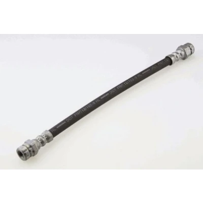 Billede af HELLA 8AH 355 468 641 Bremseslange 245 M10x1 VOLKSWAGEN: Scirocco III