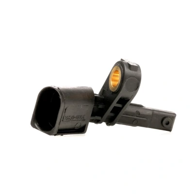 Billede af MAXGEAR 20 0050 ABS sensor højre foraksel uden kabel aktiv 66 VOLKSWAGEN: Multivan 5 (7HM, Touran I, Passat B7 Variant, SKODA: Octavia 2 Combi