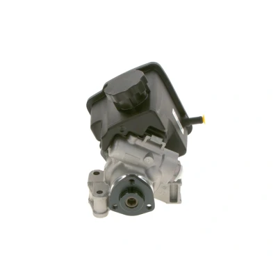 Billede af BOSCH K S01 000 566 Hydraulikpumpe Hydraulisk 120 MERCEDES BENZ: Vito Bus