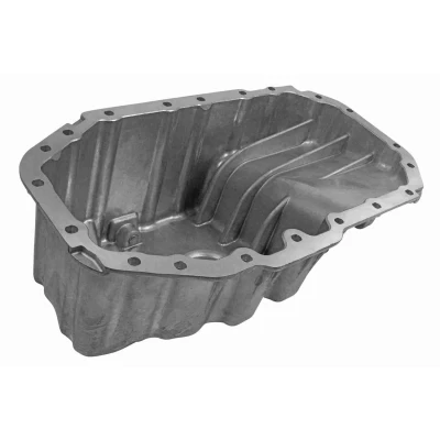 Billede af VAICO V10 0449 Bundkar VOLKSWAGEN: Golf 4, Bora Variant, New Beetle Hatchback, SKODA: Octavia 2 Combi, 1 Fabia SEAT: Ibiza 3