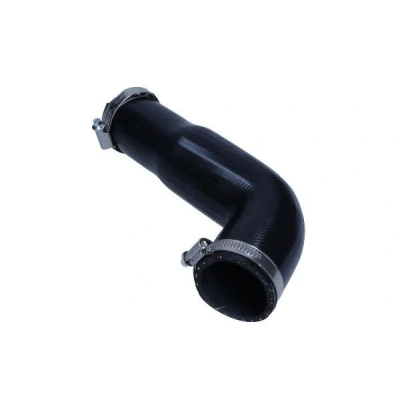 Billede af MAXGEAR 68 0326 Trykslange VOLVO: S60 II, XC70 I Cross Country,