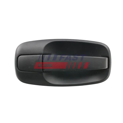 Billede af FAST FT94306 Dørgreb bag OPEL: Vivaro B Van, Combi, A Van