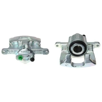 Billede af BUDWEG CALIPER 345138 Bremsekaliber DODGE: Nitro SUV