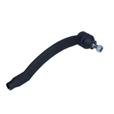 Billede af MAXGEAR 69 1176 Styrekugle venstre foraksel MINI: Hatchback