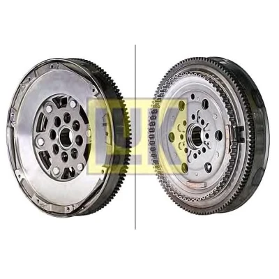 Billede af LuK 415 0456 10 Dobbeltmasse svinghjul