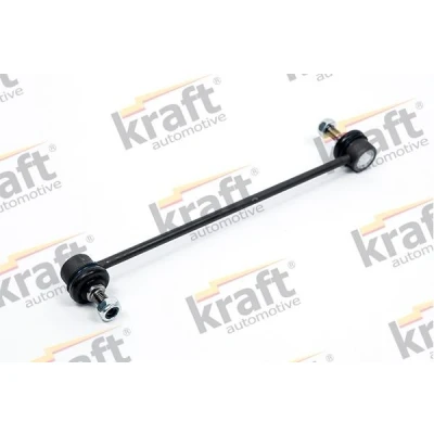 Billede af KRAFT 4302039 Stabstag Foraksel begge sider M10x1.5 FORD: Fusion Stationcar, FIESTA 5