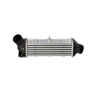 Billede af NRF 30413 Intercooler