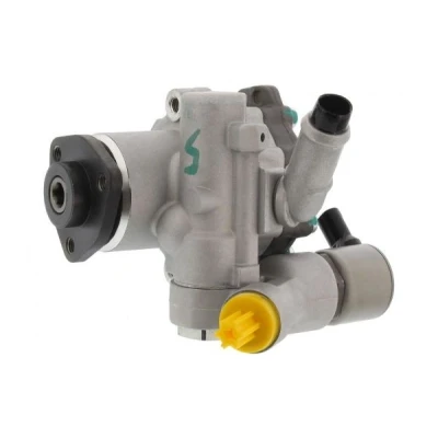 Billede af MAPCO 27976 Hydraulikpumpe Hydraulisk BMW: 3 Sedan, 1 Hatchback