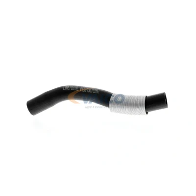 Billede af VAICO V42 0564 Trykslange Gummi med vævindlæg Original Quality PEUGEOT: 207 Hatchback, 308 I SW, CITROËN: C4 Hatchback
