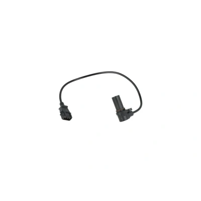 Billede af NRF 755241 Impulsensor