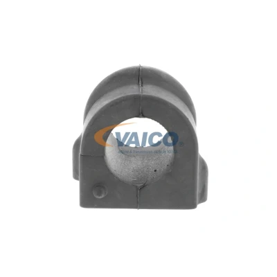 Billede af VAICO V40 1330 Stabilisatorbøsning Foraksel begge sider Gummileje 21 23 Original Quality OPEL: Zafira A