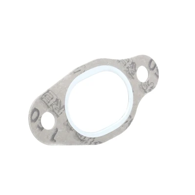 Billede af Pakning, udstødningsmanifold REINZ 71 27898 20