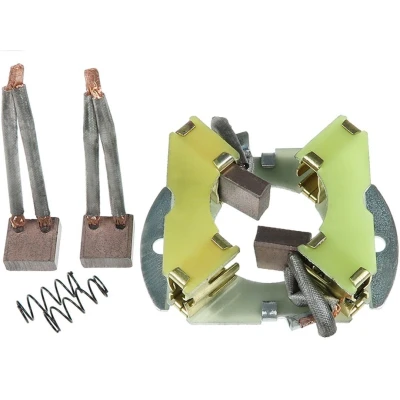 Billede af AS PL SBH9010 Holder, kulbørster