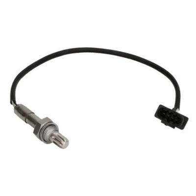 Billede af ENGITECH ENT600038 Lambdasonde pladesonde 4 OPEL: Corsa D Hatchback, E Astra H Caravan, CHEVROLET: Aveo Cruze Sedan