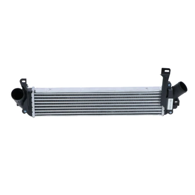 Billede af NRF 309020 Intercooler