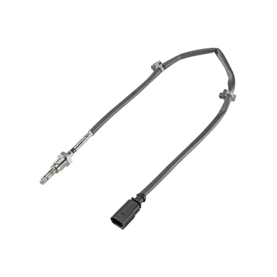 Billede af VDO 2910000810200 Sensoren før turbolader AUDI: A4 B8 Sedan, Avant