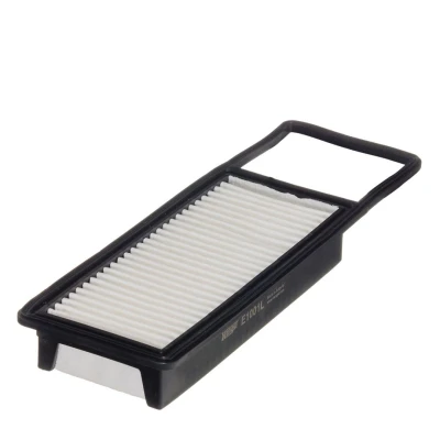 Billede af HENGST FILTER E1001L Luftfilter 40 109 330 Filterindsats