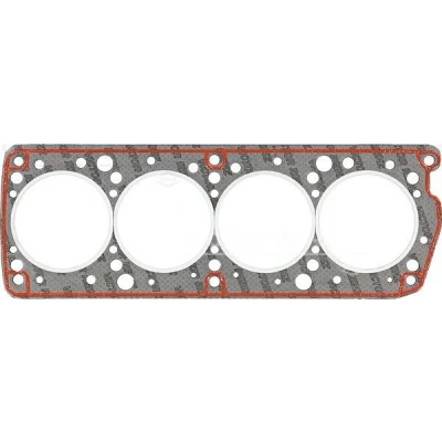 Billede af REINZ 61 31735 00 Toppakning 85