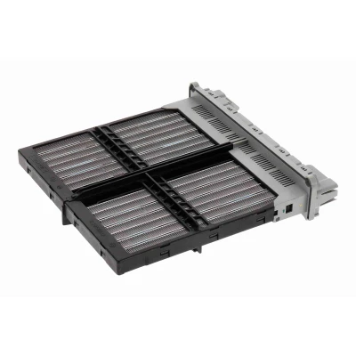 Billede af VEMO V30 61 0021 Varmeveksler MERCEDES BENZ: E klasse T modell