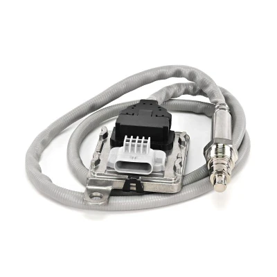 Billede af NOx sensor, ureaindsprøjtning DELPHI ANS1012 12B1