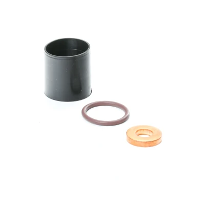 Billede af DR.MOTOR AUTOMOTIVE DRM041 Pakninger RENAULT: LAGUNA 2