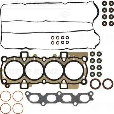 Billede af REINZ 02 36925 03 Pakningssæt, topstykke med ventilarmstætning FORD: FIESTA 6, B Max