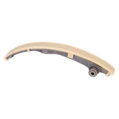 Billede af FEBI BILSTEIN 40146 Glideskinne, styrekæde