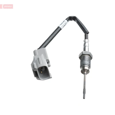 Billede af DENSO DET 0114 Sensoren