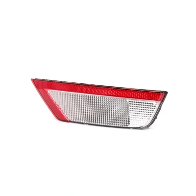 Billede af TYC 19 0951 01 2 Baklygte P21W uden lampeholder