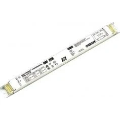 Billede af Osram QTP5 1x14 35W, 220 240V, Forkobling elektronisk reaktor spole