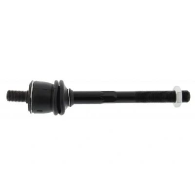 Billede af MAPCO 55689 Styrestang Bagaksel venstre, højre M18x1,5 255 LAND ROVER: Discovery 4, 3