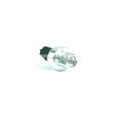 Billede af MAHLE ORIGINAL ASE 12 000P Trykkbryter 3 FORD: FIESTA 6, Transit Connect V408 Van, FOCUS