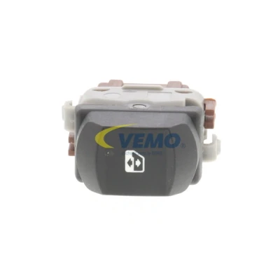 Billede af VEMO V46 73 0073 Kontakt, rudehejs foran til venstre RENAULT: MEGANE II Van / Hatchback, 2 Stufenheck, Kombi