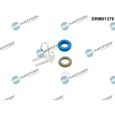 Billede af DR.MOTOR AUTOMOTIVE DRM01376 Rep.sæt, indsprøjtningsdyse