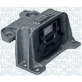 Billede af MAGNETI MARELLI 030607010700 Holder, motorophæng