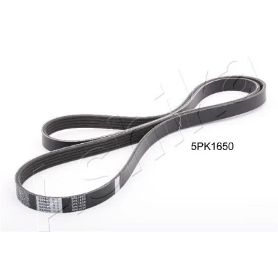 Billede af Kilerem ASHIKA 112 5PK1650