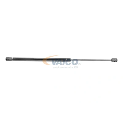 Billede af VAICO V22 0207 Gasdæmper 490 Original Quality CITROËN: C5 II Hatchback