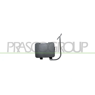 Billede af PRASCO VV7101236 Klap, trækkrog foran