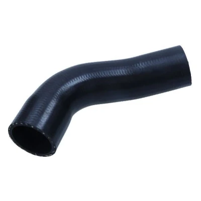 Billede af MAXGEAR 68 0314 Trykslange FORD: Transit Mk6 Ladvogn/Chassis