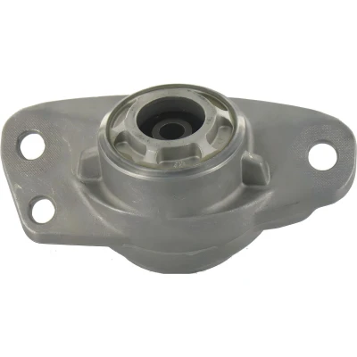 Billede af SKF VKDA 40124 Tårnleje VOLKSWAGEN: Golf 6, 5, Jetta 3, SEAT: Leon II Hatchback, Altea