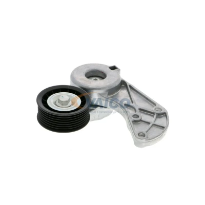 Billede af VAICO V10 3938 Remstrammer Original Quality AUDI: Q7