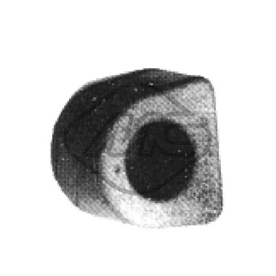 Billede af Stabilisatorleje Metalcaucho 00204
