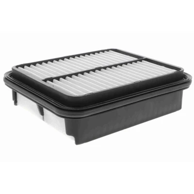 Billede af ACKOJA A64 0060 Luftfilter 52 155 190, 190 Filterindsats SUZUKI: Baleno I Stationcar