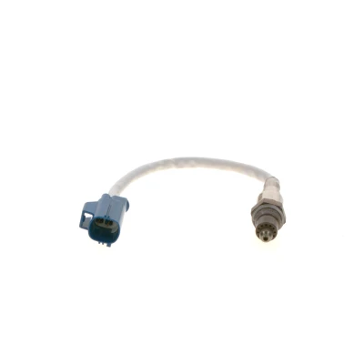 Billede af BOSCH 0 258 030 01M Lambdasonde 4