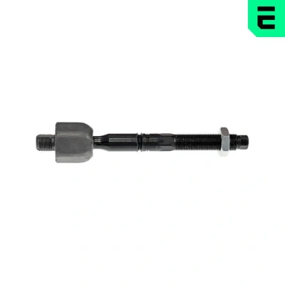 Billede af OPTIMAL G2 1001 Styrestang venstre foraksel, højre foraksel M16 x 1,50 191