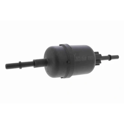 Billede af VAICO V25 0580 Brændstoffilter Ledningsfilter Original Quality FORD: FIESTA 5, Fusion Stationcar, MAZDA: 2 Hatchback