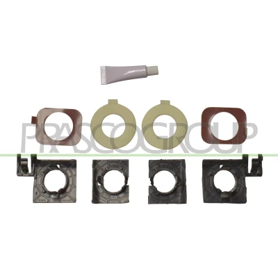 Billede af Holder, Sensor parkeringsassistent PRASCO BM0521352