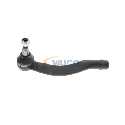 Billede af VAICO V10 1775 Styrekugle Original Quality venstre foraksel AUDI: TT Coupe