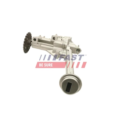 Billede af Oliepumpe FAST FT38330