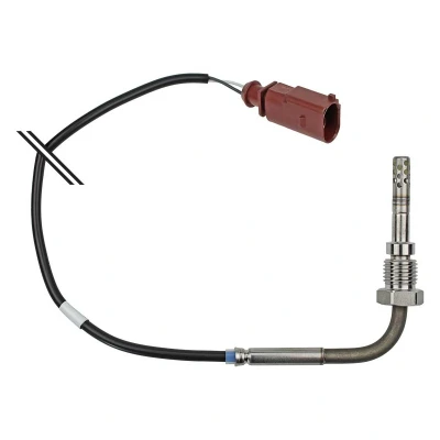 Billede af MEYLE 114 800 0051 Sensoren ORIGINAL Quality VOLKSWAGEN: Passat B6 Variant, Sedan, Touran I